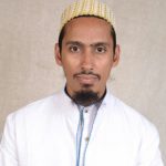 Sh-Abbas-Picture-150×150